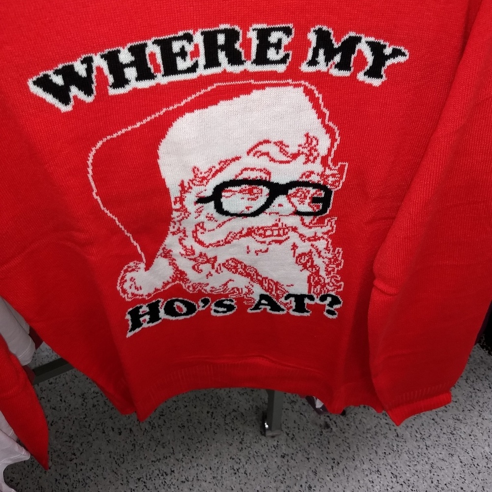 Meet your Posher, Chelsea